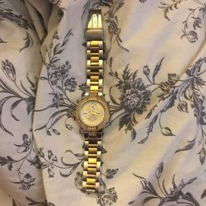 Guess watch